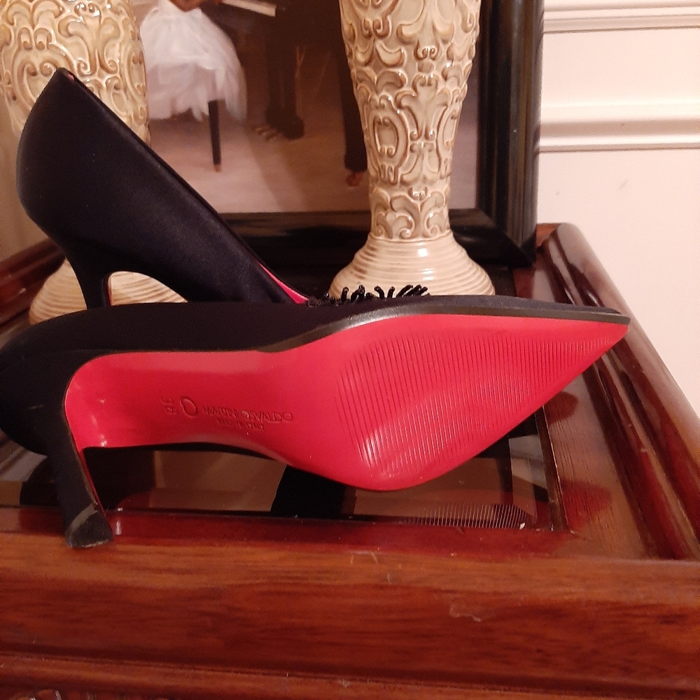 Shoes /narrow - Picture 4 of 4